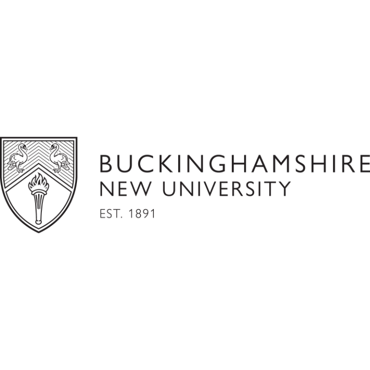 Buckinghamshire New University